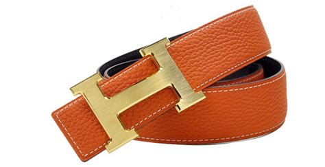 echte hermes riem|hermes shoes for women.